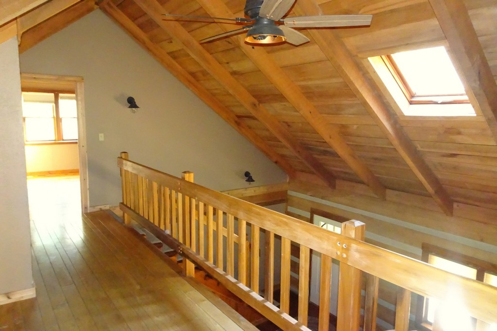 9647 North Prairie Road Springport, IN 47386 - Photo 26 of 36 Gallery Image 26