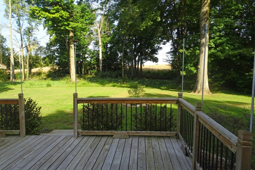 9647 North Prairie Road Springport, IN 47386 - Photo 27 of 36 Gallery Image 27