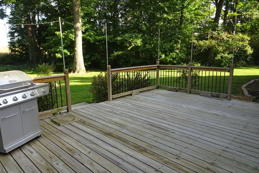 9647 North Prairie Road Springport, IN 47386 - Photo 28 of 36 Gallery Image 28