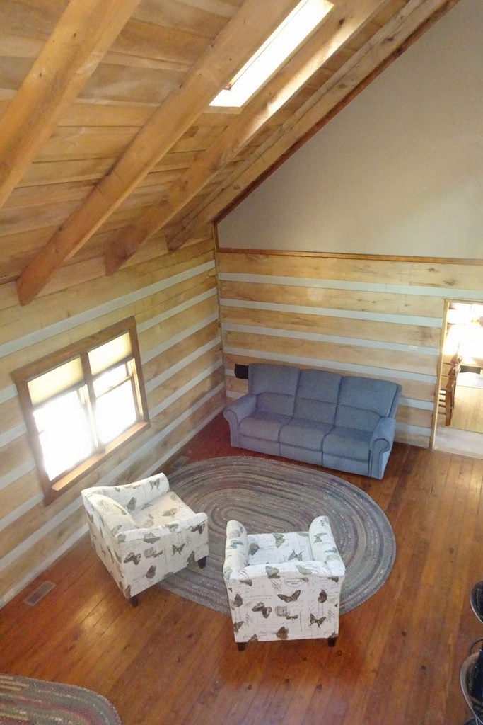 9647 North Prairie Road Springport, IN 47386 - Photo 4 of 36 Gallery Image 4