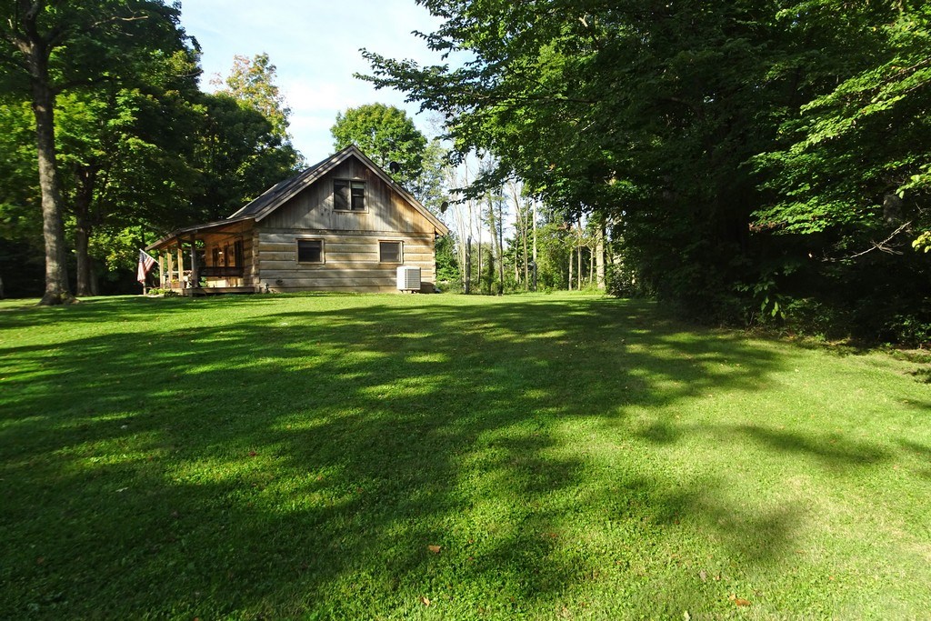 9647 North Prairie Road Springport, IN 47386 - Photo 33 of 36 Gallery Image 33