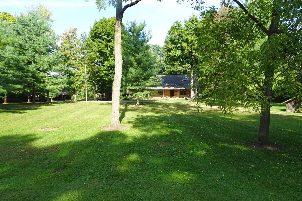 9647 North Prairie Road Springport, IN 47386 - Photo 36 of 36 Gallery Image 36