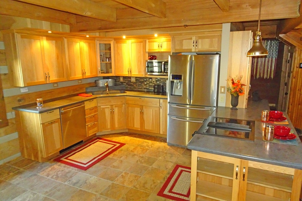 9647 North Prairie Road Springport, IN 47386 - Photo 7 of 36 Gallery Image 7