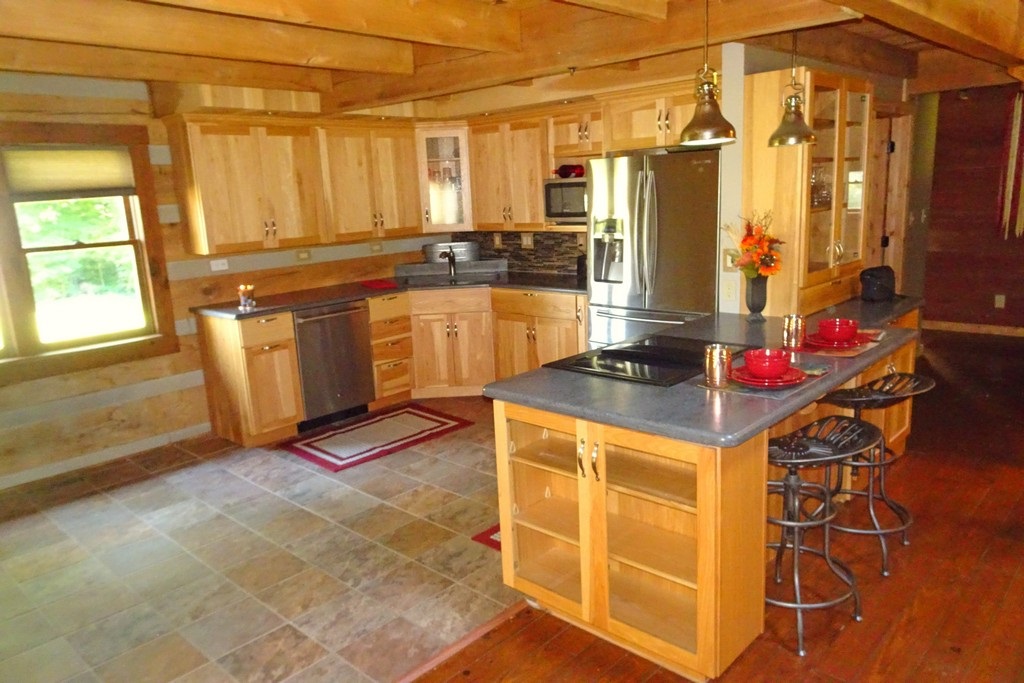 9647 North Prairie Road Springport, IN 47386 - Photo 8 of 36 Gallery Image 8