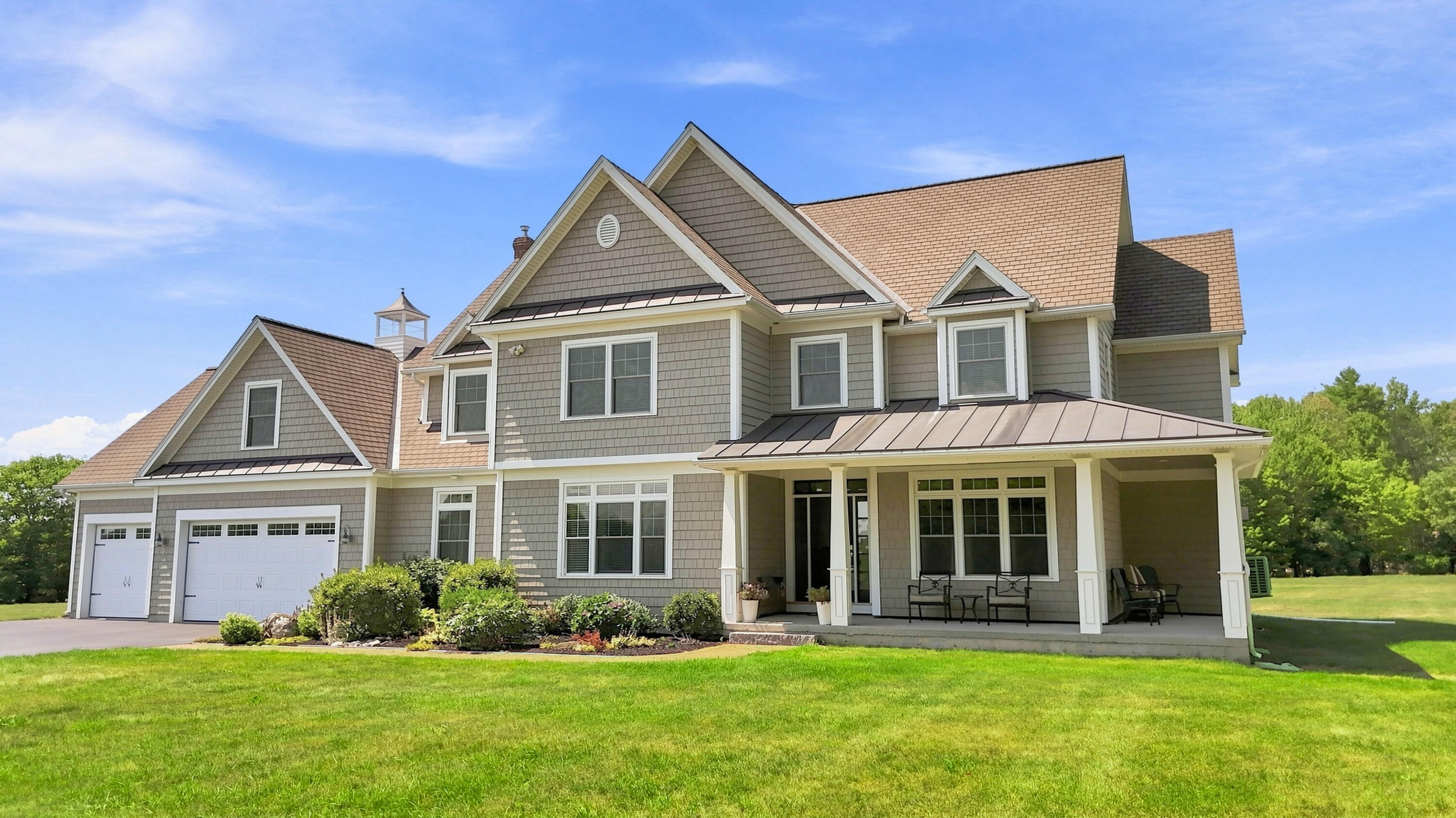 144 Harris Road Minot, ME 04258 - Photo 108 of 121 1Harris Minot
