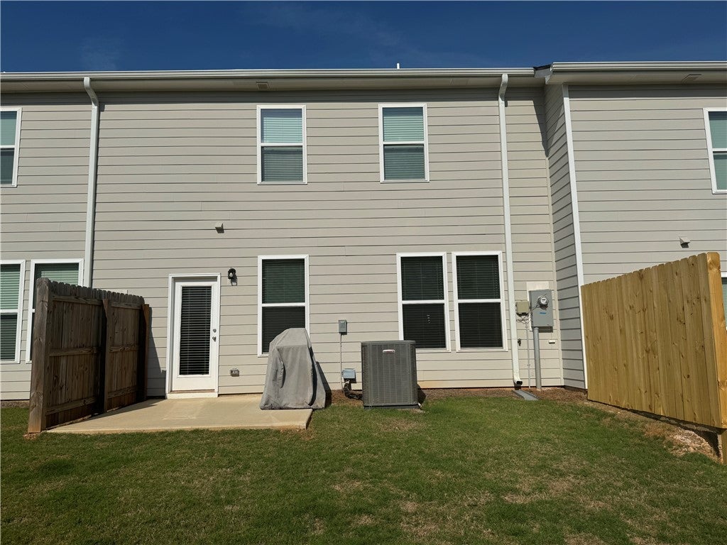 3160 Raiden Circle Opelika, AL 36804 - Photo 17 of 17 Gallery Image 17