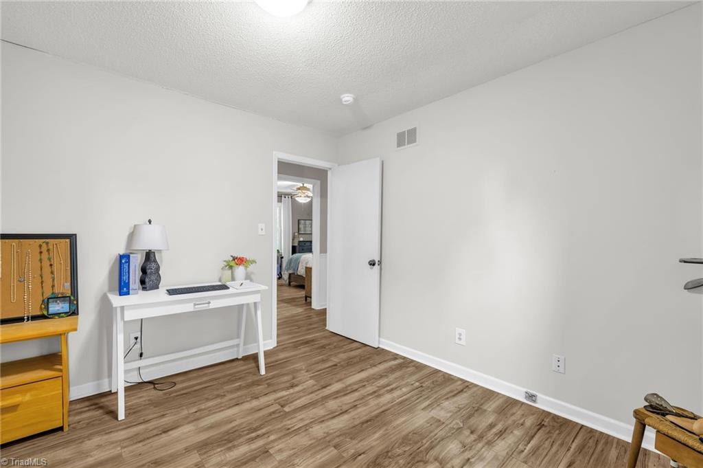 8194 Brotherstwo Road Colfax, NC 27235 - Photo 22 of 47 Bedroom 3