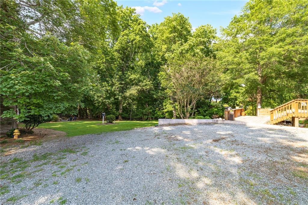 8194 Brotherstwo Road Colfax, NC 27235 - Photo 33 of 47