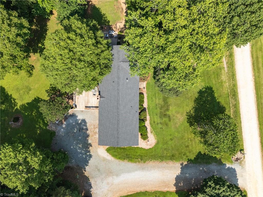 8194 Brotherstwo Road Colfax, NC 27235 - Photo 41 of 47