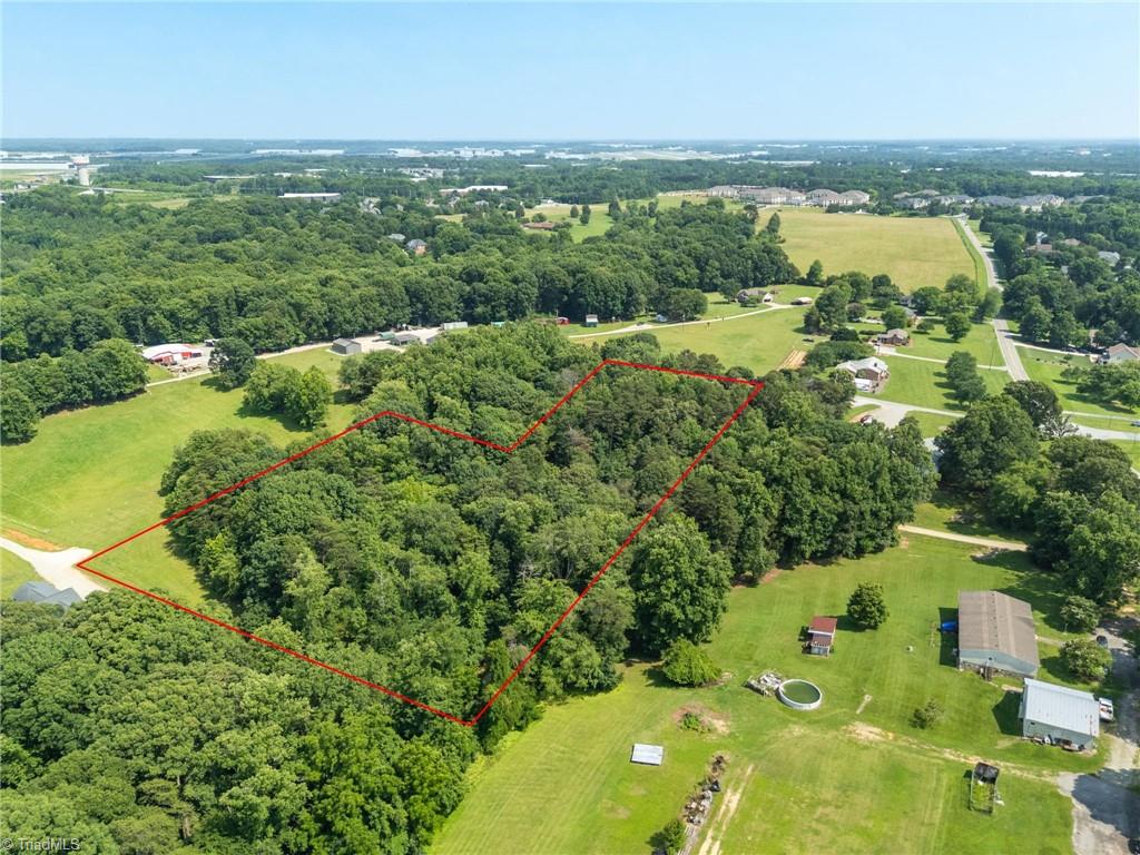 8194 Brotherstwo Road Colfax, NC 27235 - Photo 45 of 47