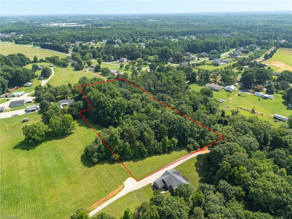 8194 Brotherstwo Road Colfax, NC 27235 - Photo 46 of 47