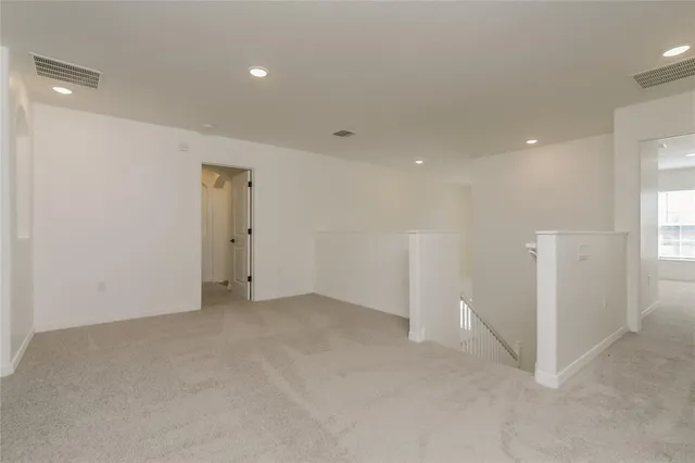 $489,900 | 526 Fairhaven Drive, Davenport, FL 33837