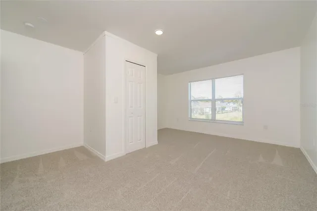 $489,900 | 526 Fairhaven Drive, Davenport, FL 33837