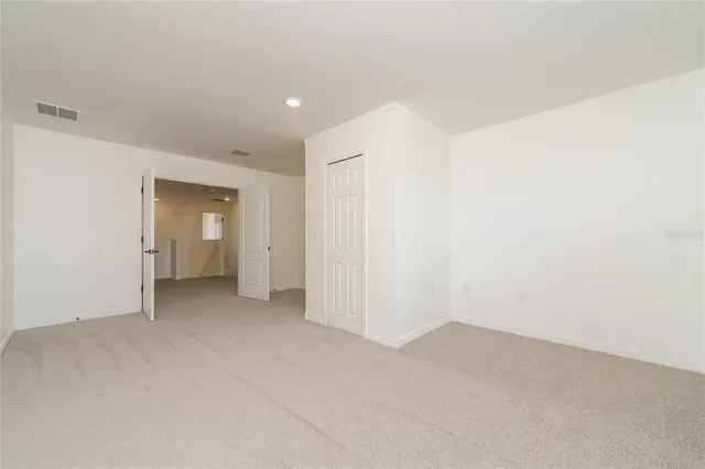 $489,900 | 526 Fairhaven Drive, Davenport, FL 33837