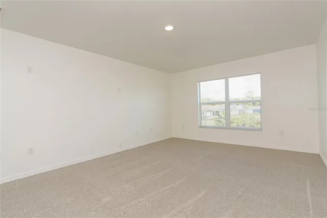 $489,900 | 526 Fairhaven Drive, Davenport, FL 33837