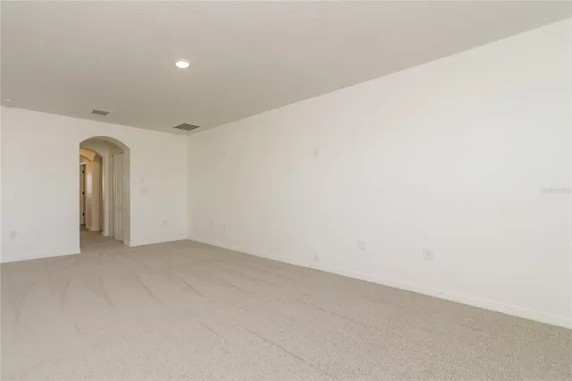 $489,900 | 526 Fairhaven Drive, Davenport, FL 33837