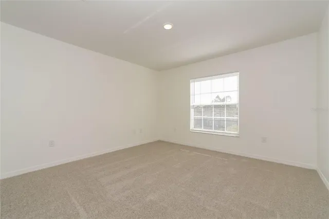 $489,900 | 526 Fairhaven Drive, Davenport, FL 33837