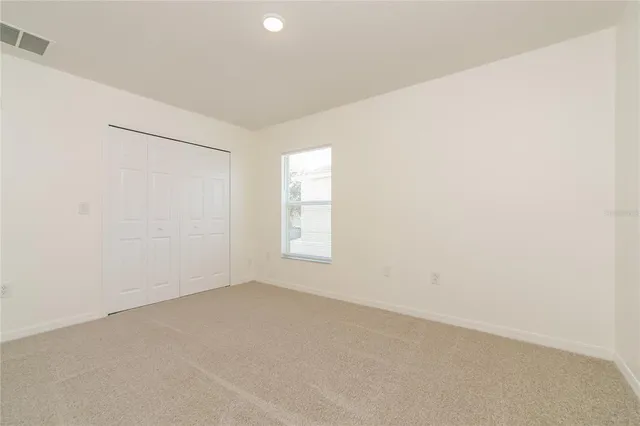 $489,900 | 526 Fairhaven Drive, Davenport, FL 33837