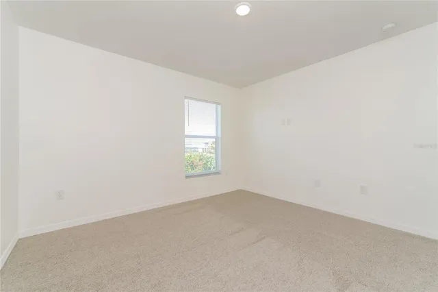 $489,900 | 526 Fairhaven Drive, Davenport, FL 33837