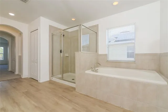 $489,900 | 526 Fairhaven Drive, Davenport, FL 33837