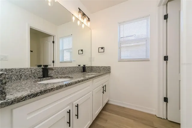 $489,900 | 526 Fairhaven Drive, Davenport, FL 33837