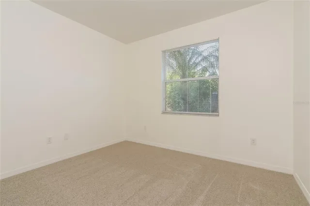 $489,900 | 526 Fairhaven Drive, Davenport, FL 33837