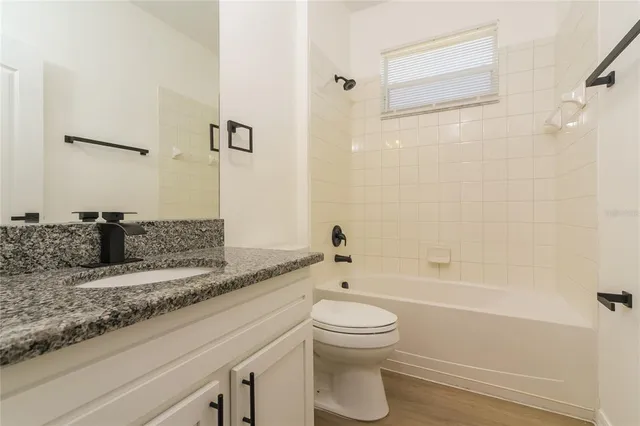 $489,900 | 526 Fairhaven Drive, Davenport, FL 33837