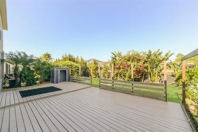 $489,900 | 526 Fairhaven Drive, Davenport, FL 33837