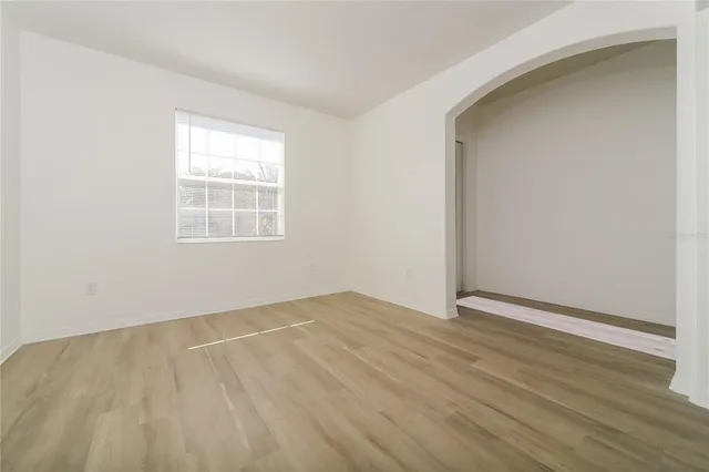 $489,900 | 526 Fairhaven Drive, Davenport, FL 33837