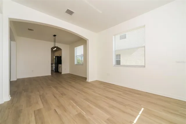 $489,900 | 526 Fairhaven Drive, Davenport, FL 33837