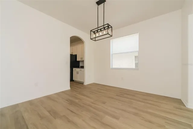 $489,900 | 526 Fairhaven Drive, Davenport, FL 33837