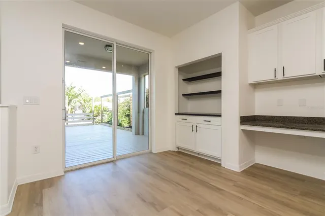 $489,900 | 526 Fairhaven Drive, Davenport, FL 33837