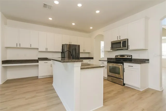 $489,900 | 526 Fairhaven Drive, Davenport, FL 33837