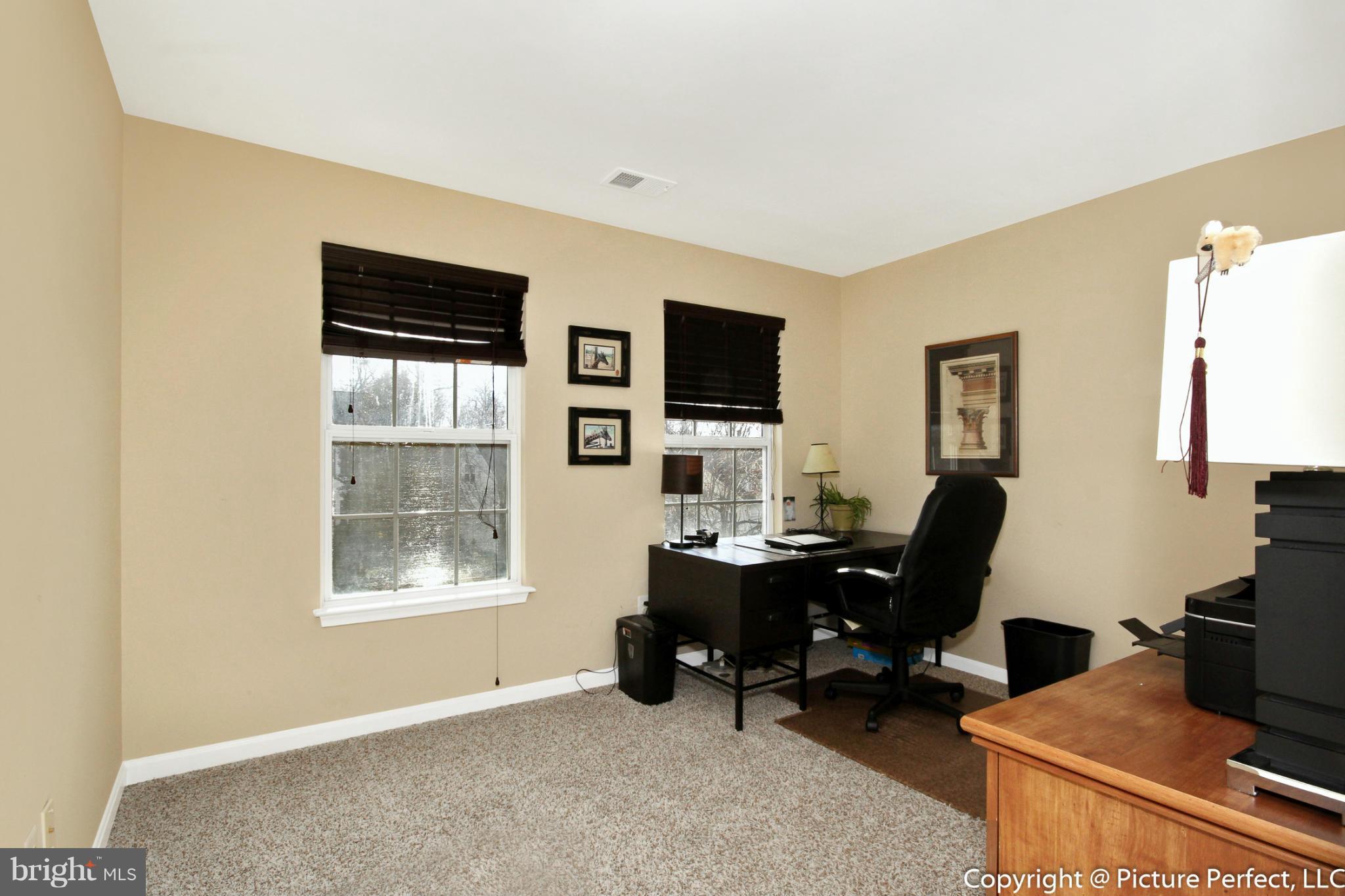 6418 Spring Forest Road Frederick, MD 21701 - Photo 24 of 30 Bedroom