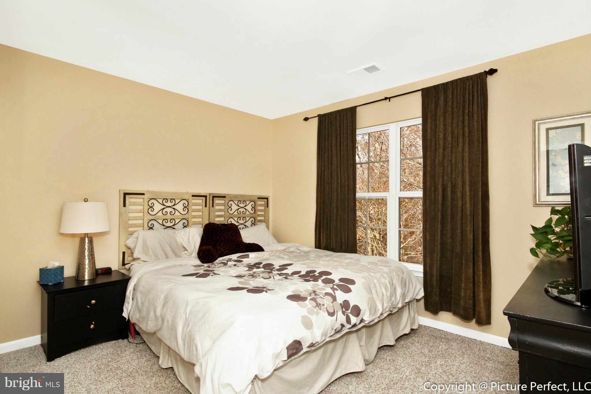 6418 Spring Forest Road Frederick, MD 21701 - Photo 25 of 30 Bedroom