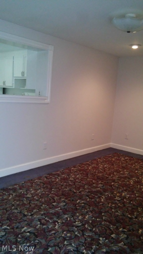 1012 Decatur Street Vermilion, OH 44089 - Photo 6 of 20