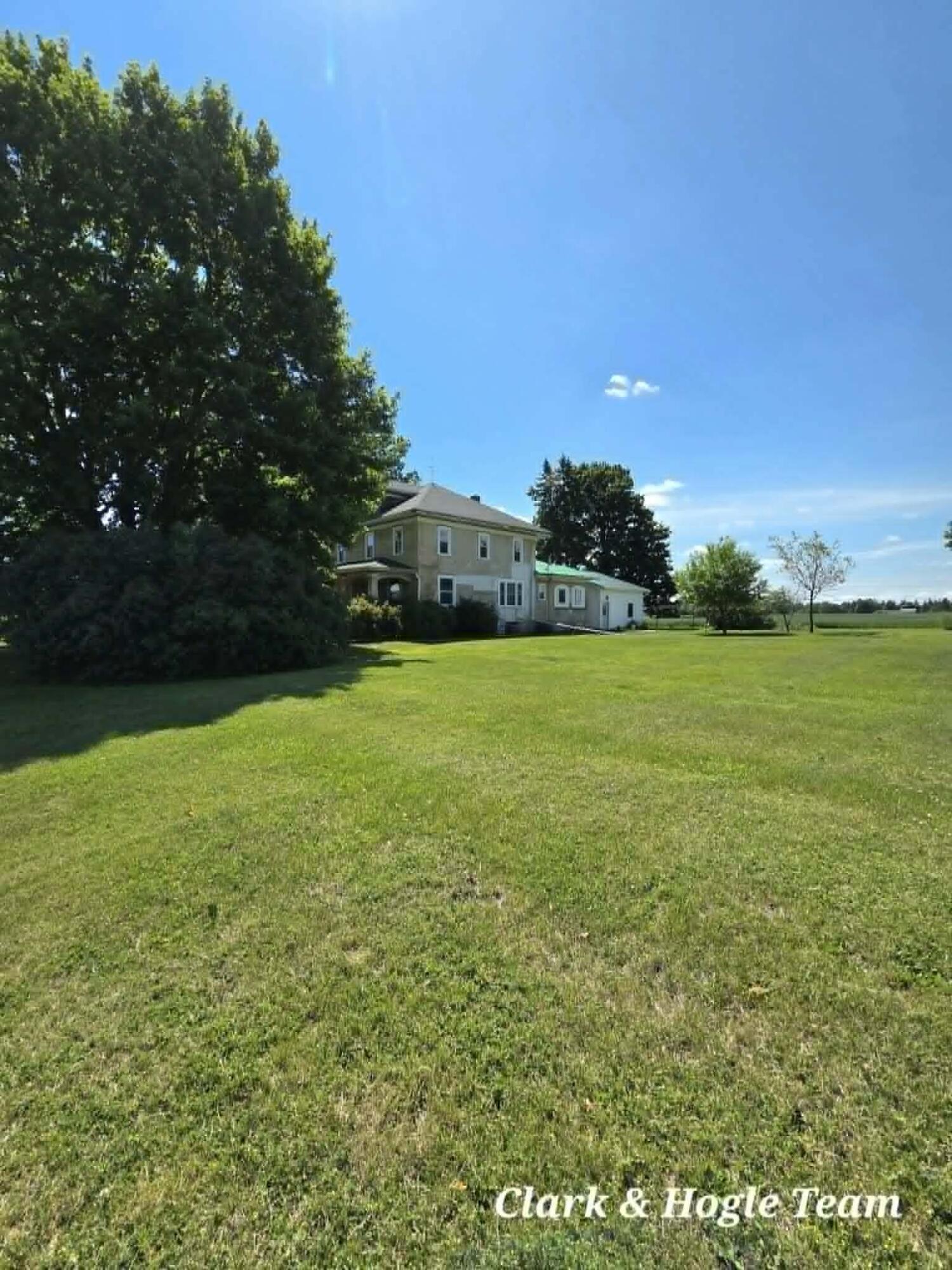 14675 West Hanses Road Westphalia, MI 48894 - Photo 10 of 46 cb73a1d1-f4fc-4213-a090-b1236d9ff880