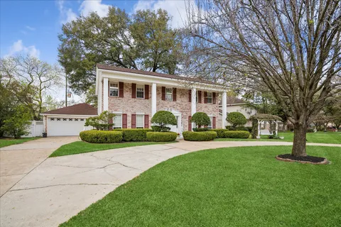 $278,000 | 322 Enchanted River Drive, Spring, TX 77388