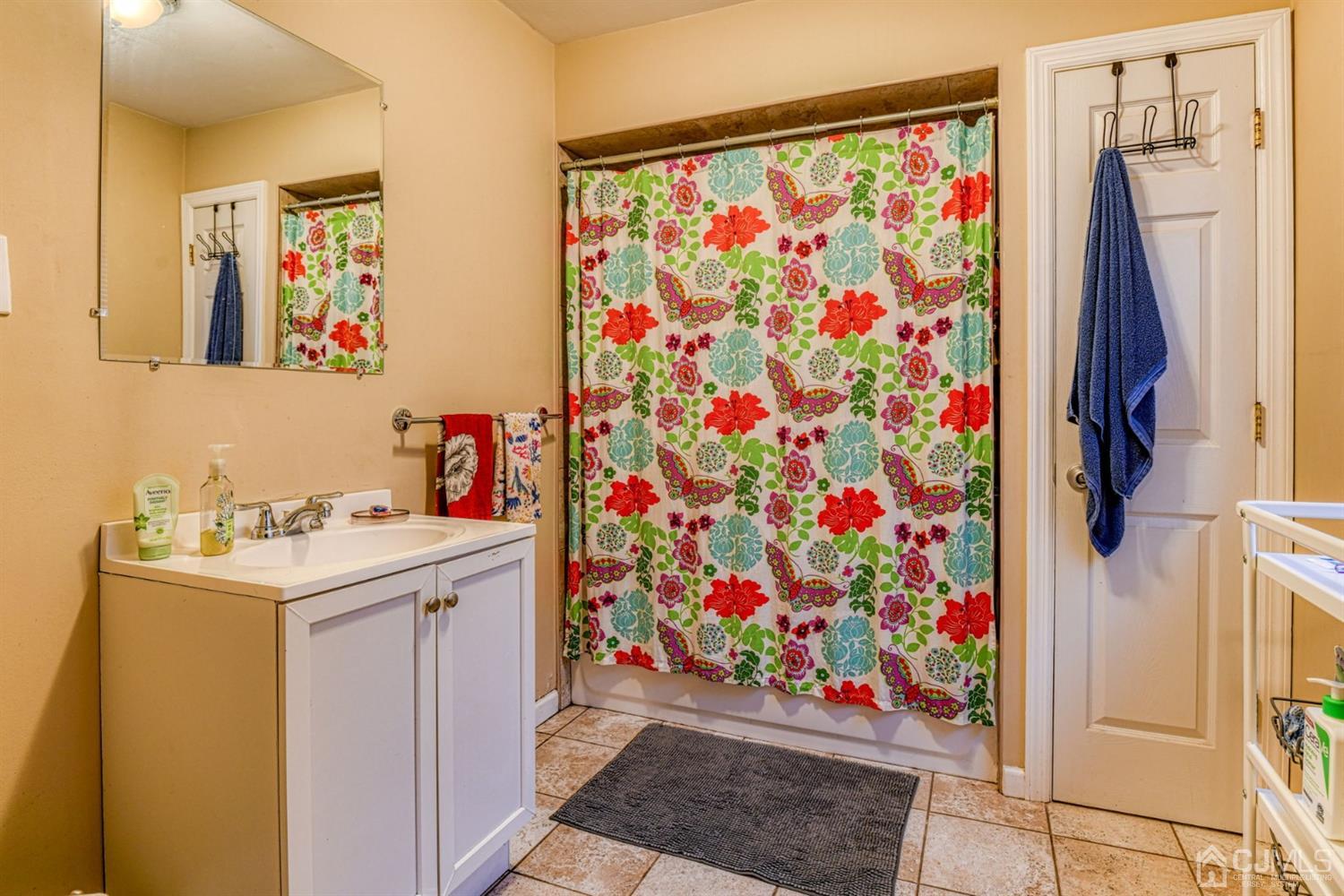 36 Baldwin Street New Brunswick, NJ 08901 - Photo 18 of 22
