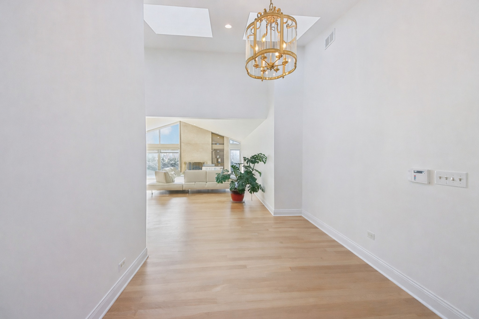 3623 Pebble Beach Road Northbrook, IL 60062 - Photo 4 of 47