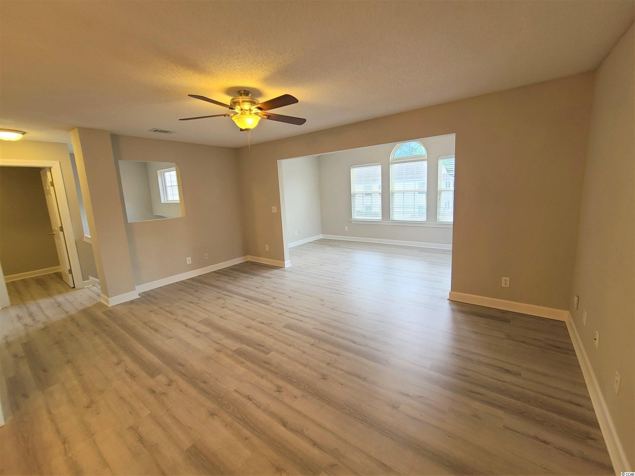 4370 Crepe Myrtle Court, Unit E Murrells Inlet, SC 29576 - Photo 3 of 17 Gallery Image 3