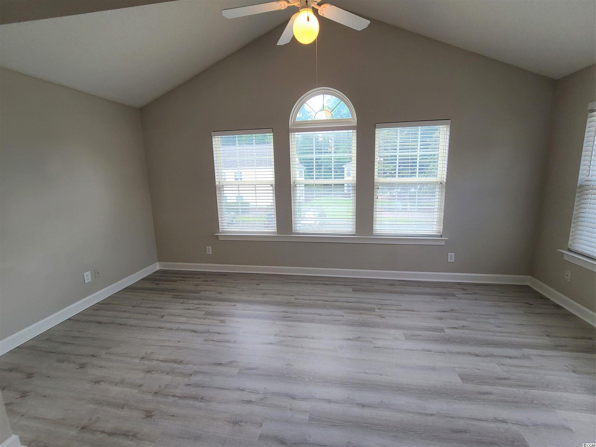 4370 Crepe Myrtle Court, Unit E Murrells Inlet, SC 29576 - Photo 4 of 17 Gallery Image 4