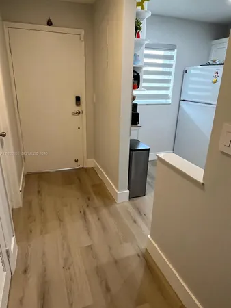a view of bathroom