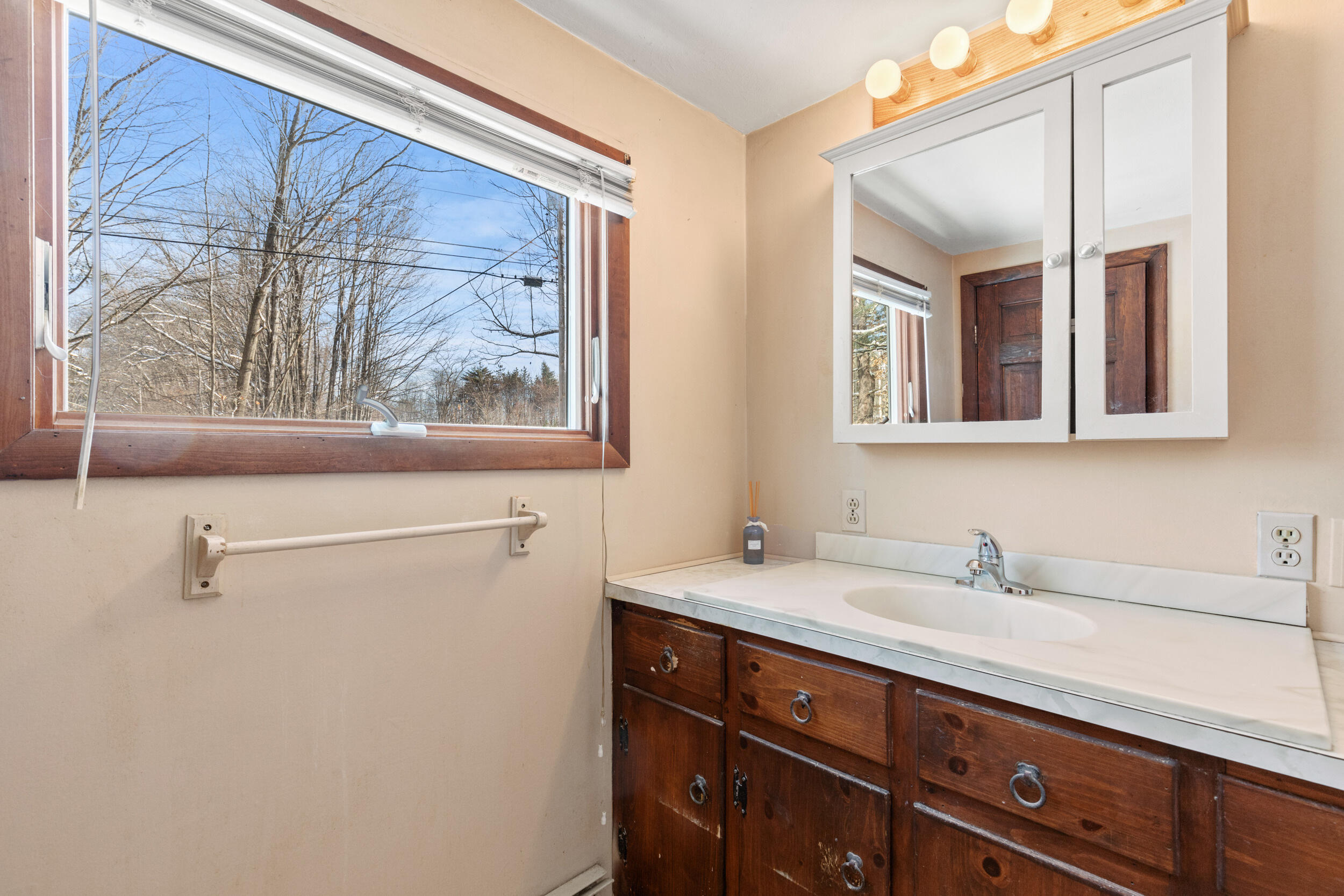 494 West Lebanon Road Lebanon, ME 04027 - Photo 17 of 43 494 w lebanon rd, lebanon_03