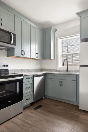 $299,000 | 338 Clark Street, Sparta, TN 38583