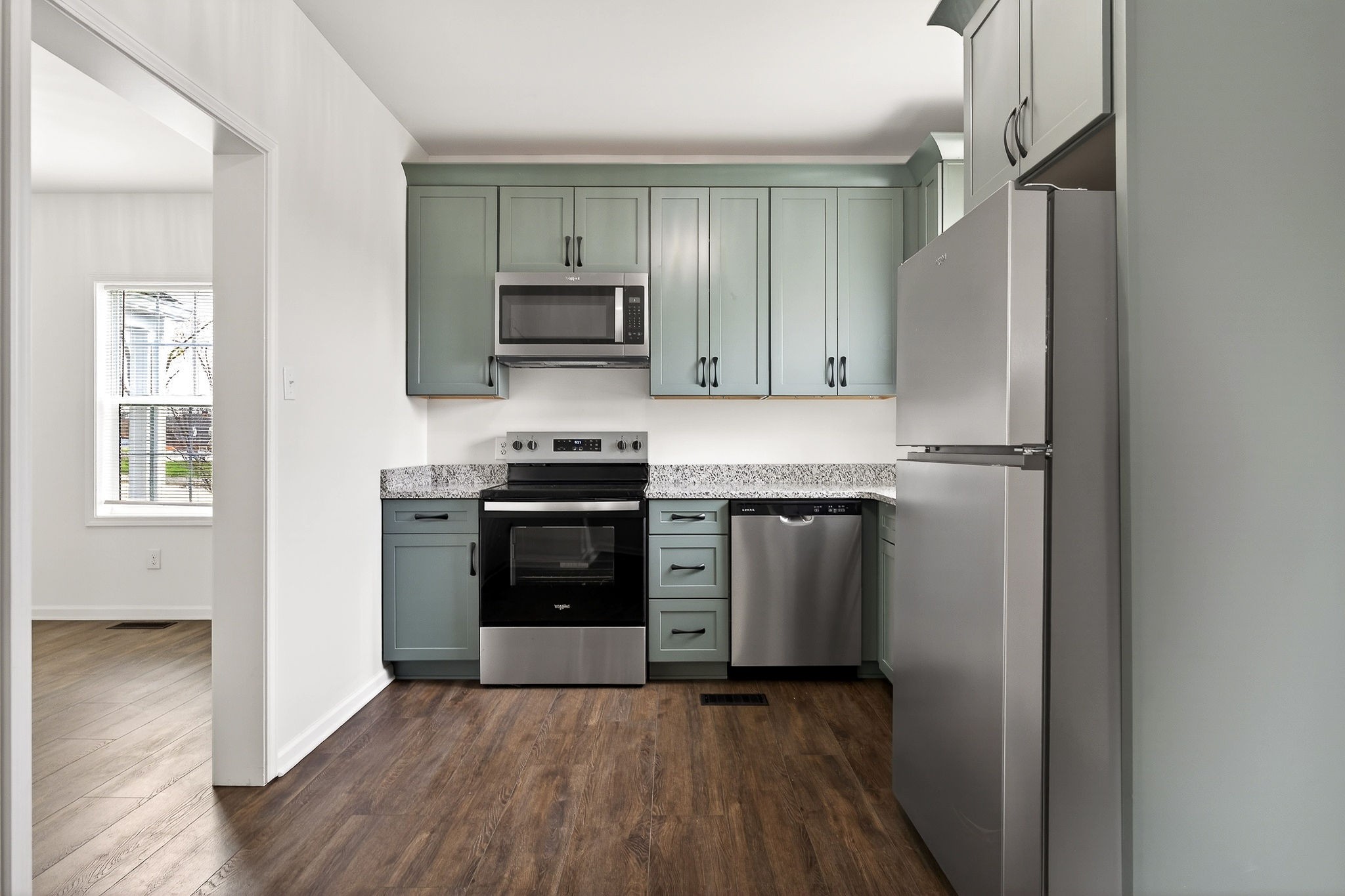 338 Clark Street Sparta, TN 38583 - Photo 14 of 33