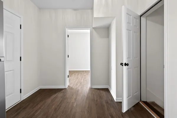 $299,000 | 338 Clark Street, Sparta, TN 38583