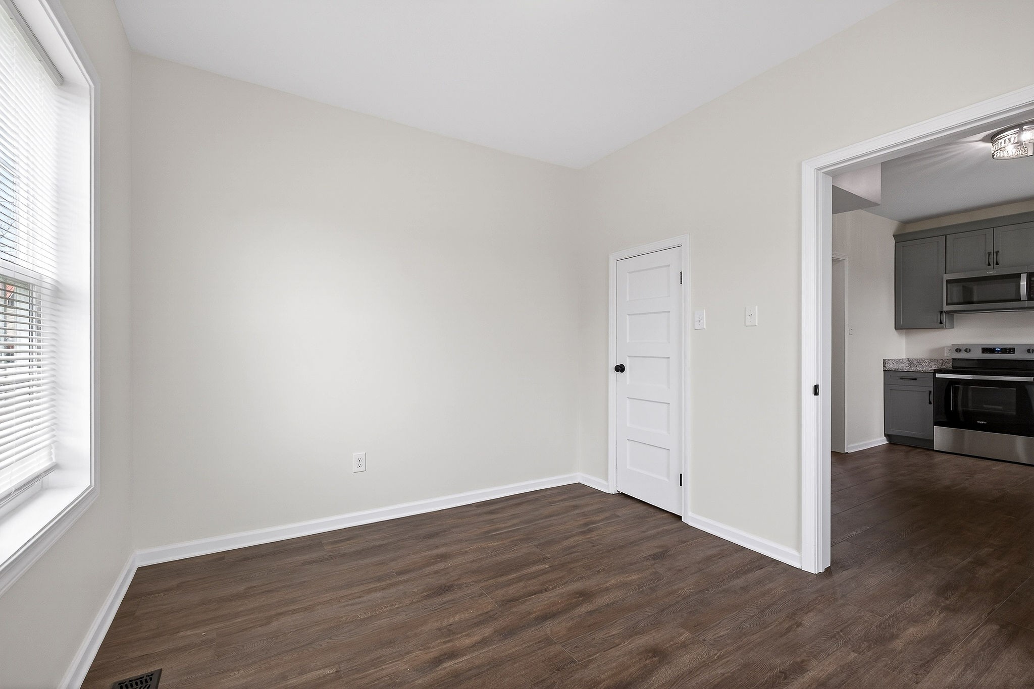 338 Clark Street Sparta, TN 38583 - Photo 16 of 33