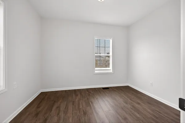 $299,000 | 338 Clark Street, Sparta, TN 38583