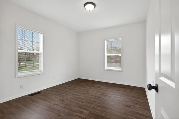 $299,000 | 338 Clark Street, Sparta, TN 38583